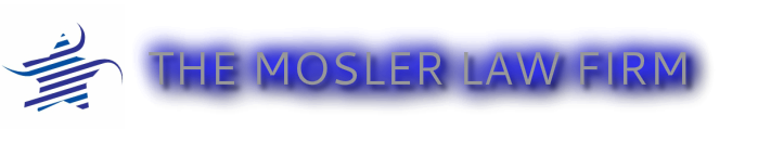 &nbsp;Mosler Law Firm